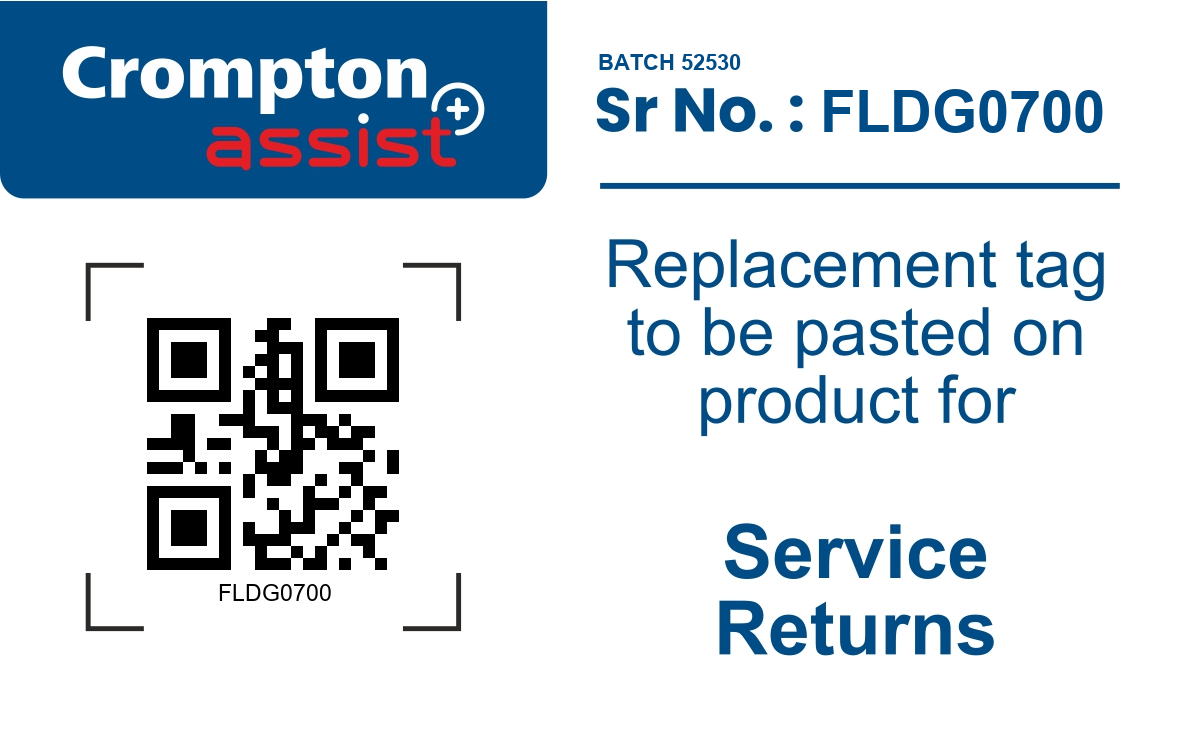 FLDG0700